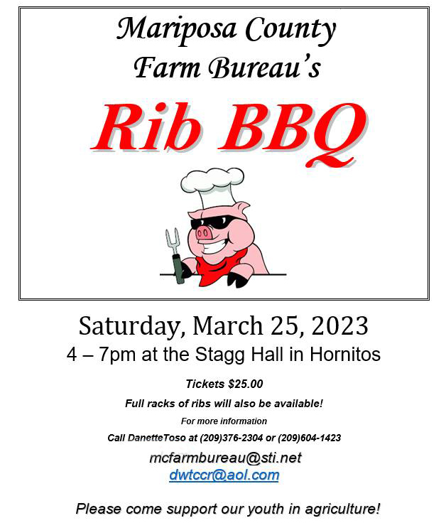 3 25 23 farm dinner