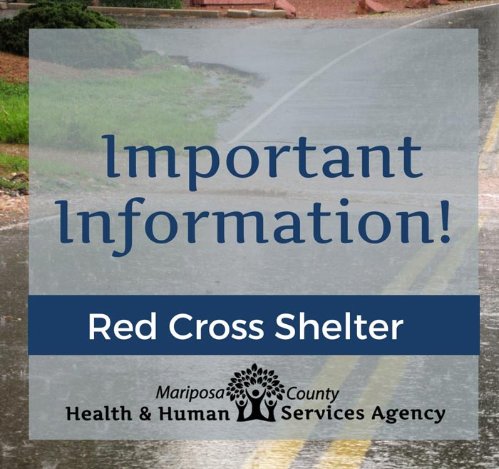 Amer Red Cross