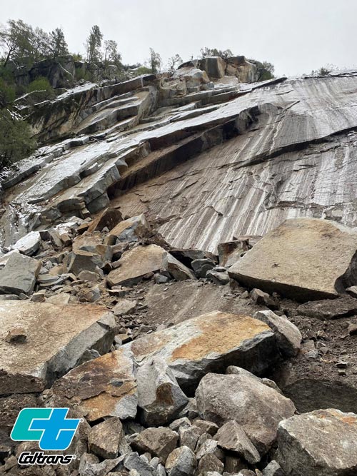 Caltrans 7