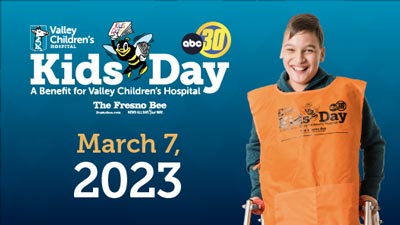 DNT KidsDay23 Blog Graphics Thumbnail 527x297