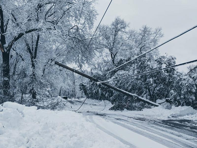 EDCFP powerlines