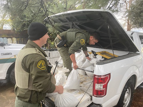 FCSO Squaw Valley 5