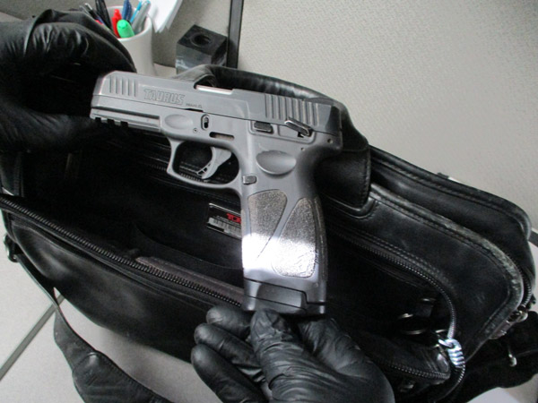 FCSO xray 1