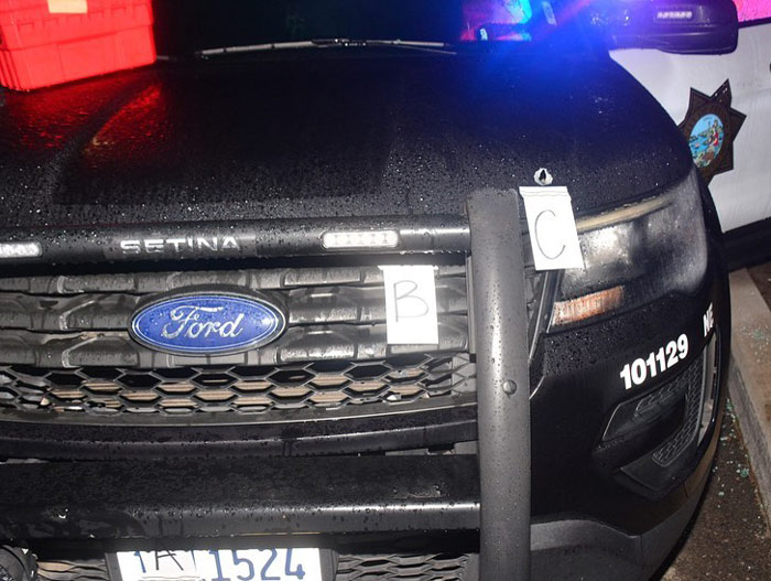 FPD shooting 2