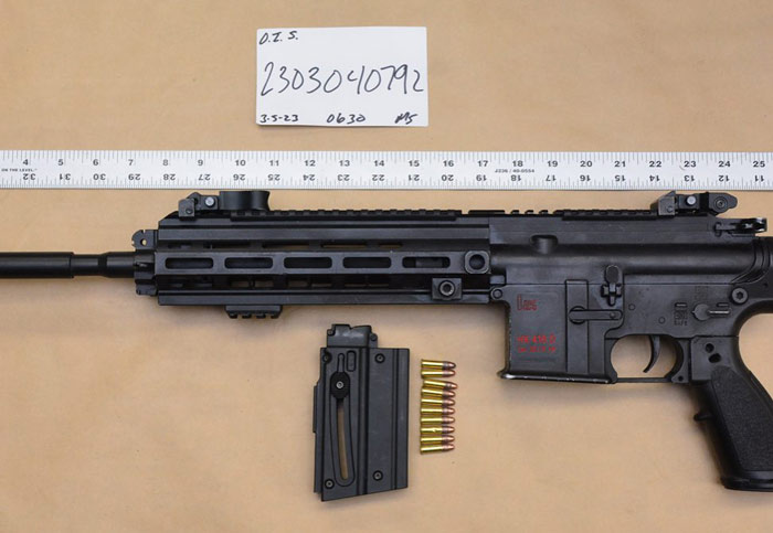 FPD shooting 4
