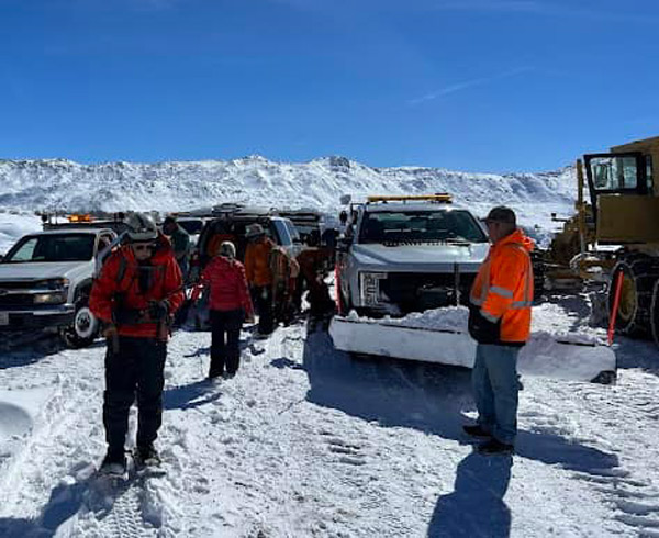 ICSO rescue 5