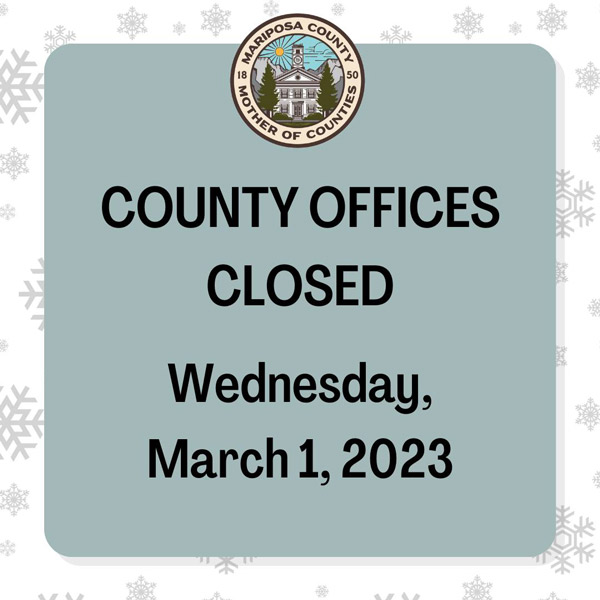 MC closed