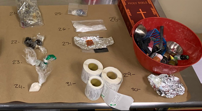 MCSO drugs 1b