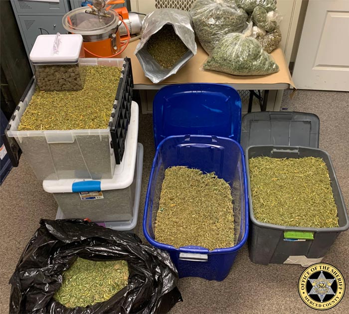MCSO drugs 2