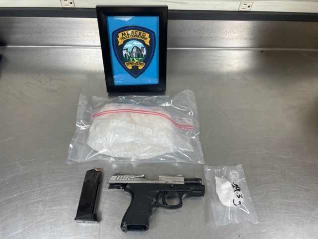 MPD drugs