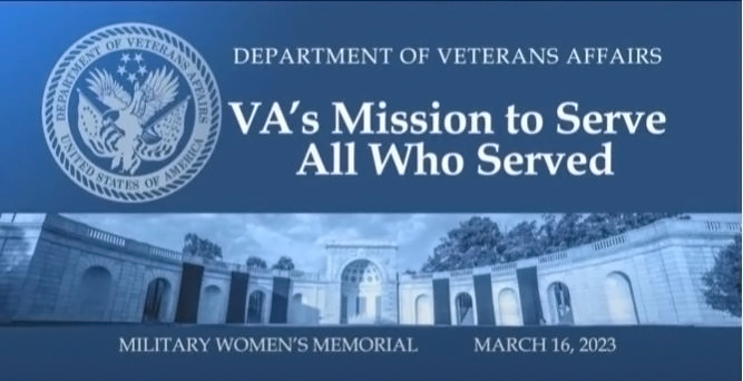 VA mission
