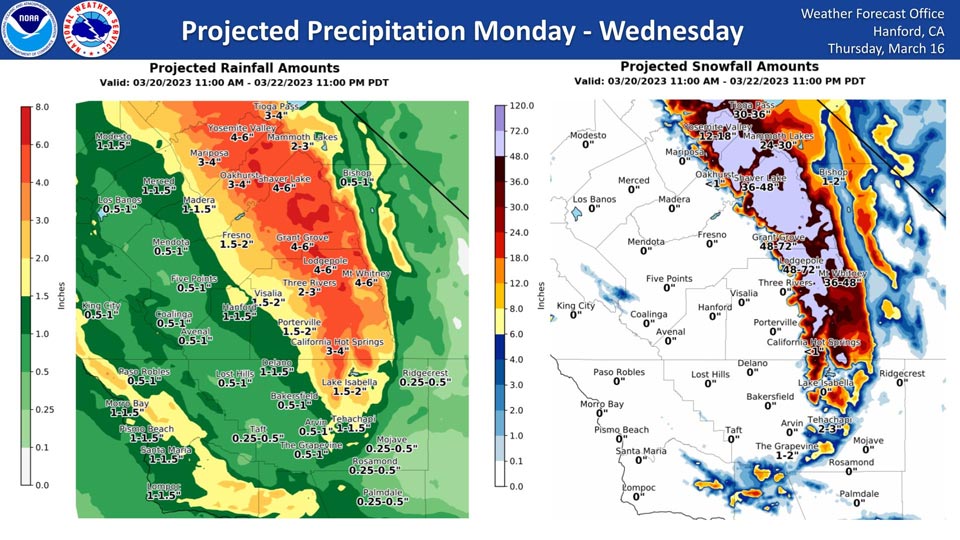 WeatherStory316