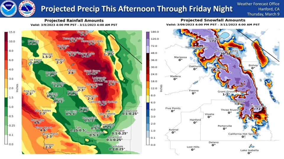 WeatherStory39