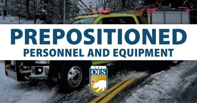 caloes winter 317