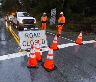 caltrans313