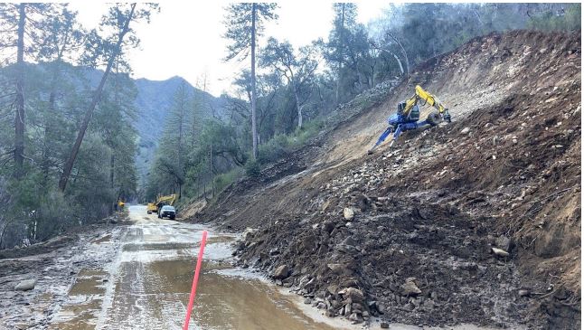 caltrans328