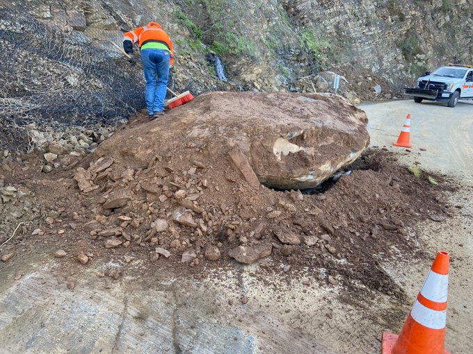 caltrans33