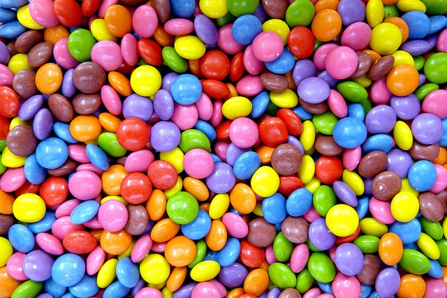 candy g03f007000 640