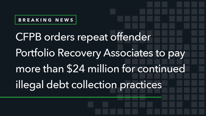 cfpb328