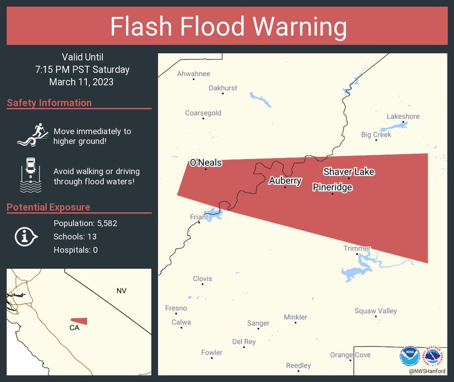 flood311.3