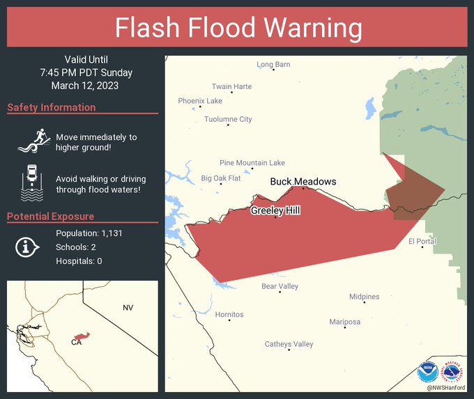 flood312.300