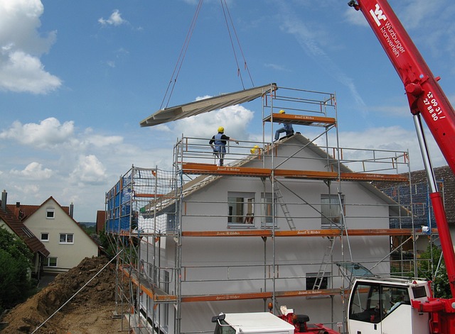 housebuilding g24aa1b11f 640