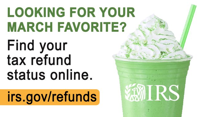 irs316