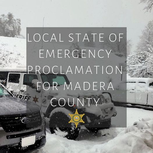 mcso31