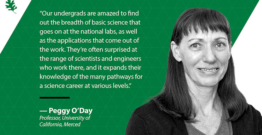 peggyoday hero