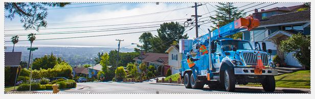 pgetruck38