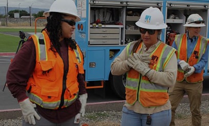 pp women in trades min