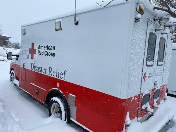 redcross33