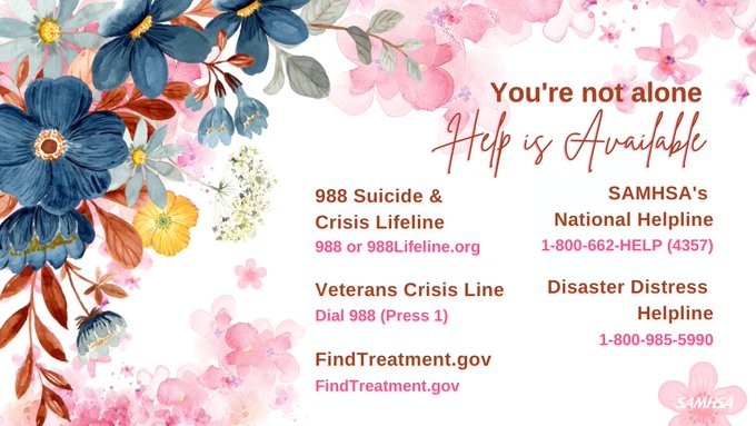 samhsa316