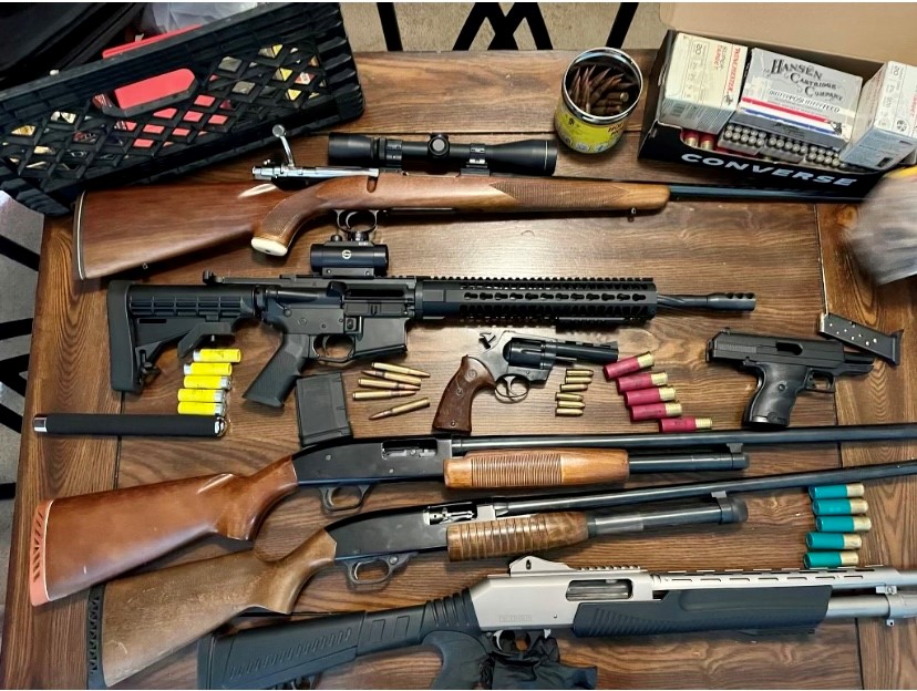 sbcsd320 1