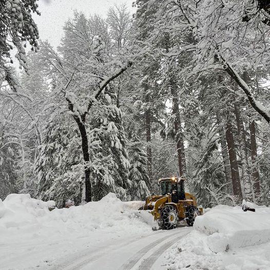 yosemite credit nps