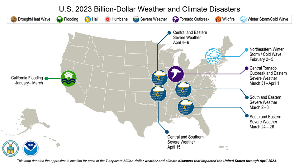1APRIL2023BILLIONDOLLARDISASTERS 0