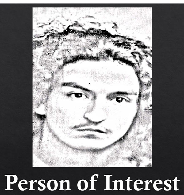 FCSO Chavana murder 3