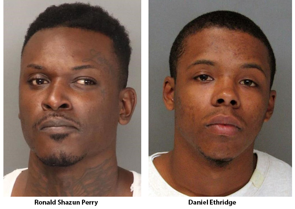 SDCSD Lemon Grove suspects 1