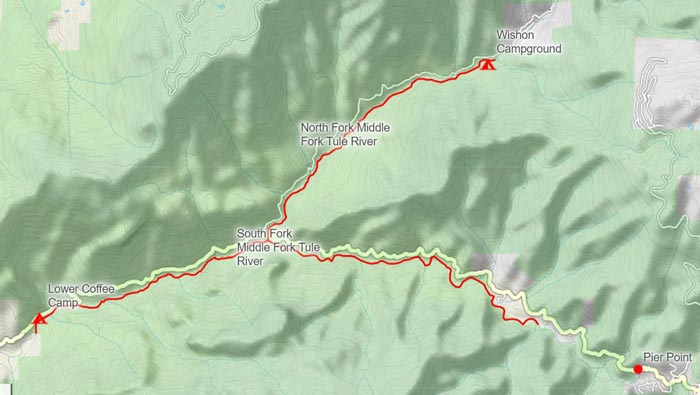 TCSO map 1