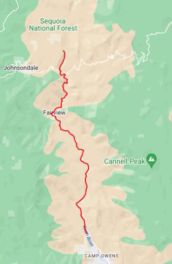 TCSO map 2