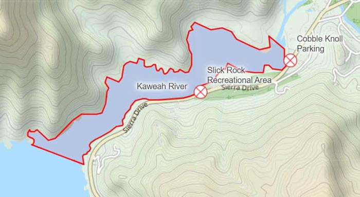 TCSO map 3