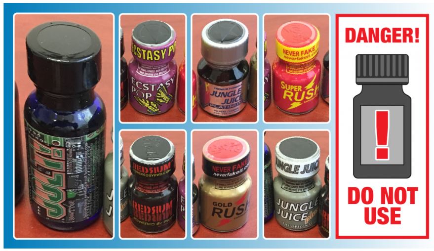 fda524