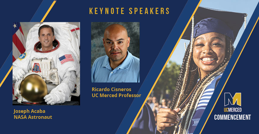 keynote hero 051023