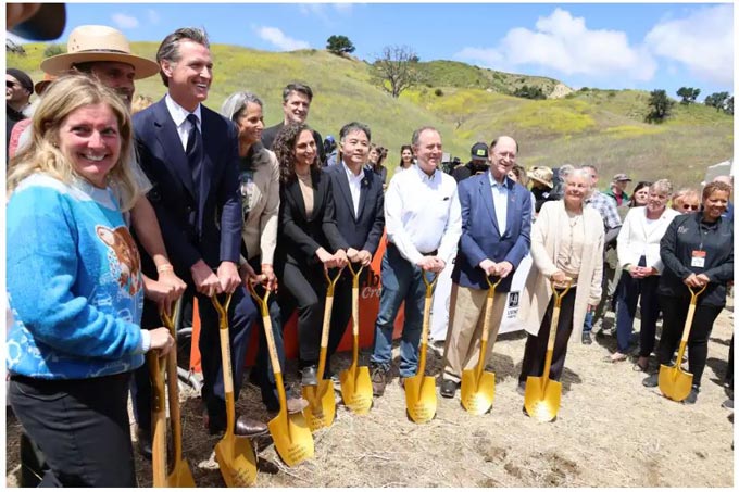 newsom518.2