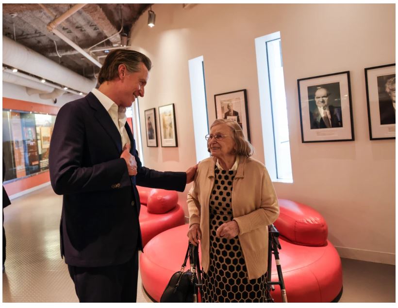 newsom56