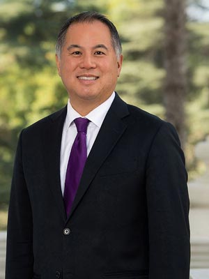 phil ting california assemblymember