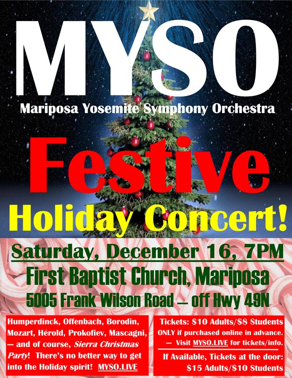 12 16 23 MYSO