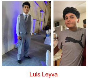 FCSO Leyva sm