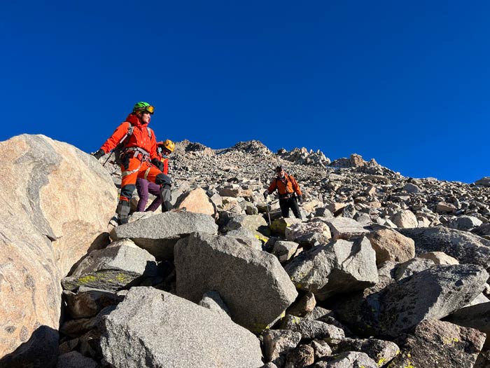 ICSR hiker 3