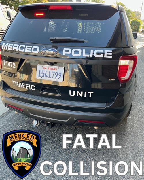 MPD fatal